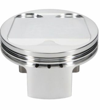 Picture of JE Pistons Kawasaki KFX/Suzuki DRZ 400 Piston Single