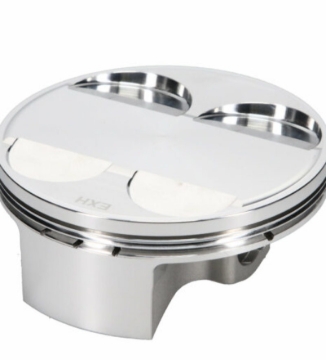 Picture of JE Pistons Suzuki RMZ-450 2005-07 Piston Single