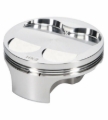 Picture of JE Pistons Kawasaki KX 250F Piston Single
