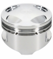 Picture of JE Pistons Honda TRX/XR 400 EX Piston Single