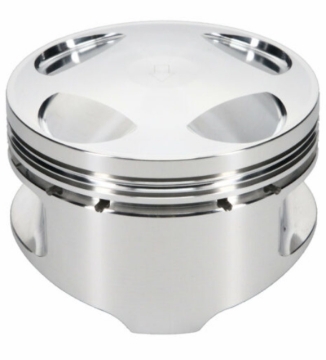 Picture of JE Pistons Honda TRX/XR 400 EX Piston Single