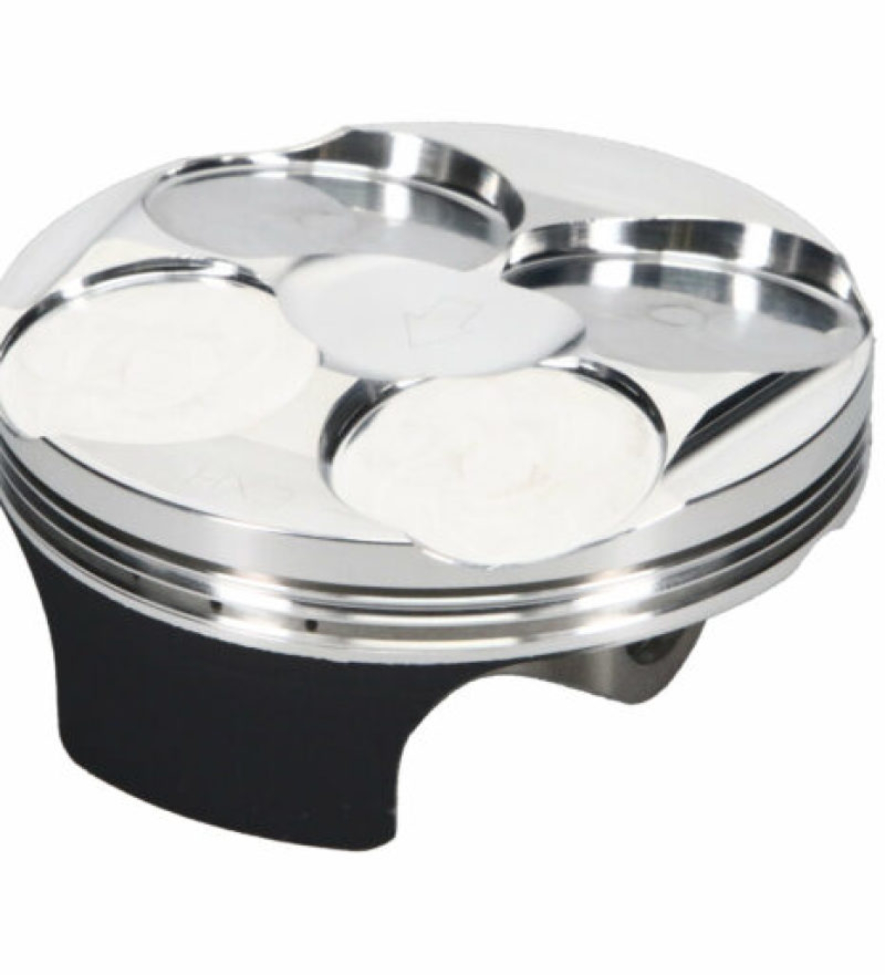 Picture of JE Pistons Honda CRF250 PRO Piston Single