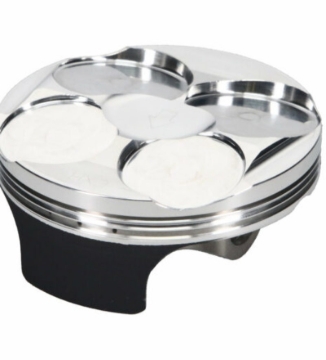Picture of JE Pistons Honda CRF250 PRO Piston Single