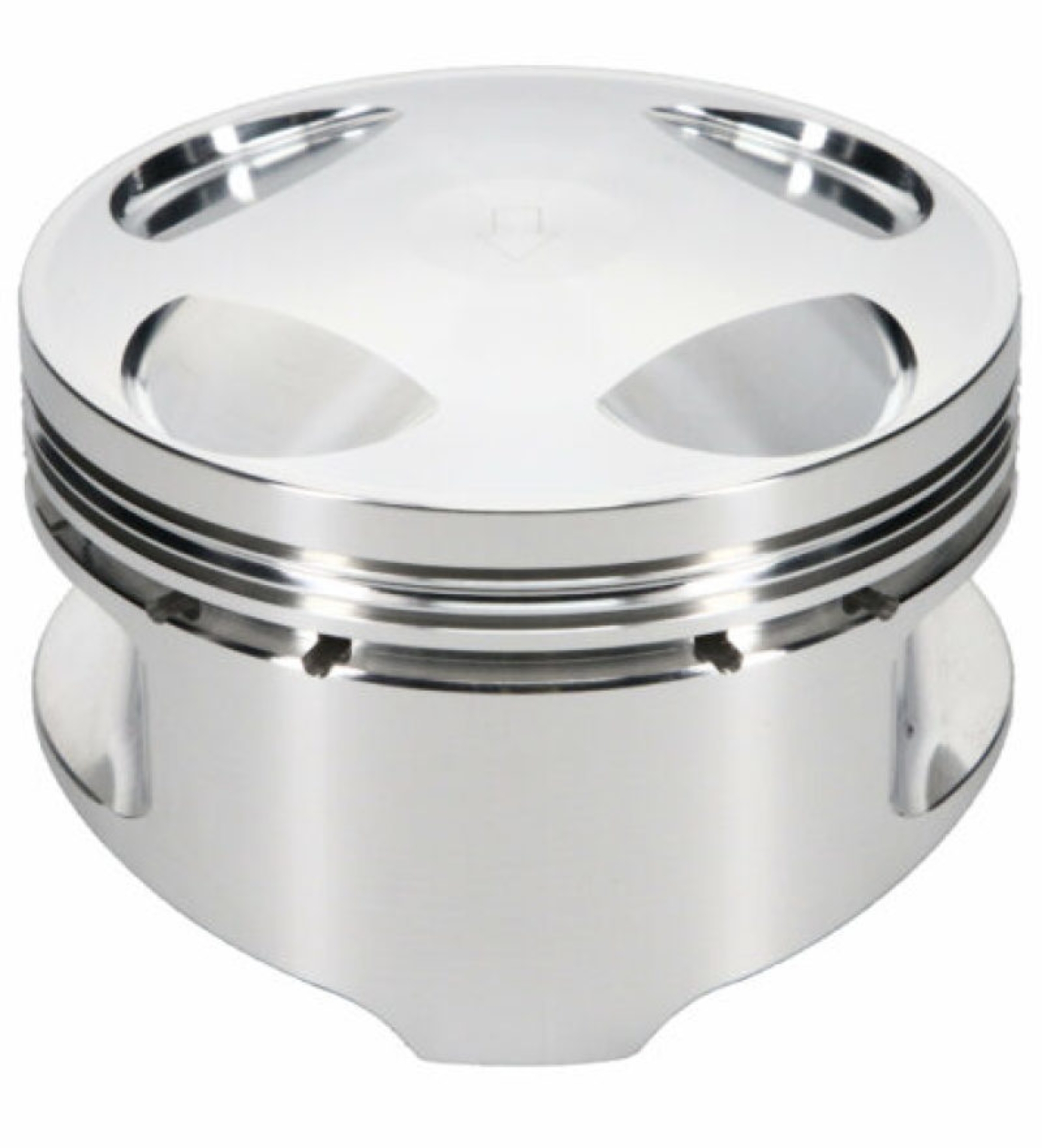 Picture of JE Pistons Honda TRX/XR 400 EX Piston Single