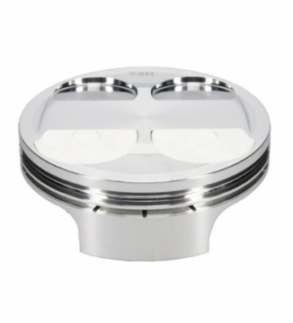 Picture of JE Pistons Honda TRX 450R 2006 Piston Single