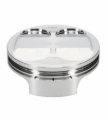 Picture of JE Pistons Honda TRX 450R 2006 Piston Single