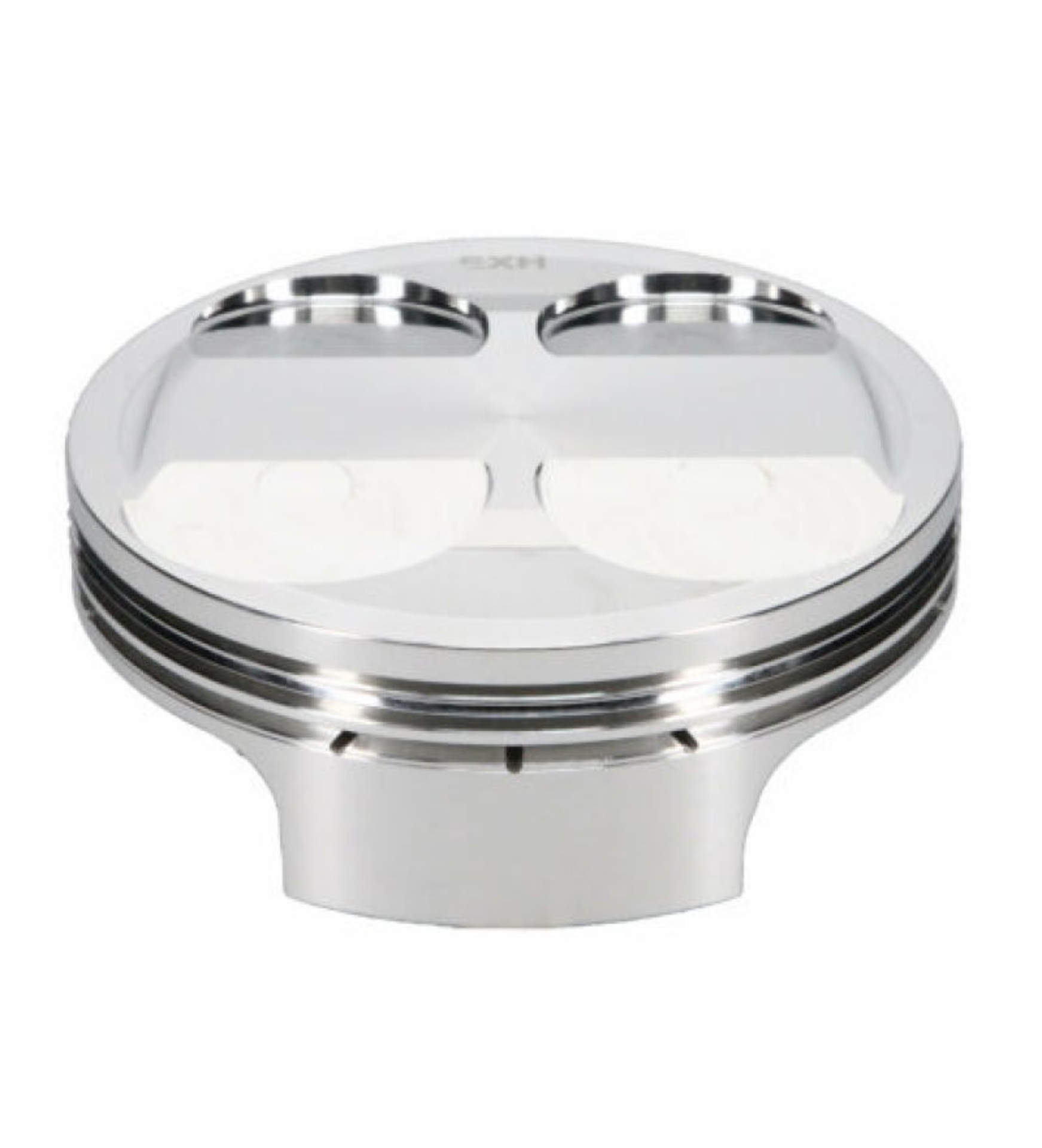Picture of JE Pistons Honda TRX 450R 2006 Piston Single