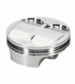 Picture of JE Pistons Honda TRX 450R 2006 Piston Single