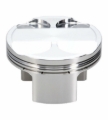 Picture of JE Pistons Kawasaki ZX14 13.5 to 1 Piston Single