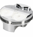 Picture of JE Pistons KTM 250 SXF 13 to 1 Piston Single