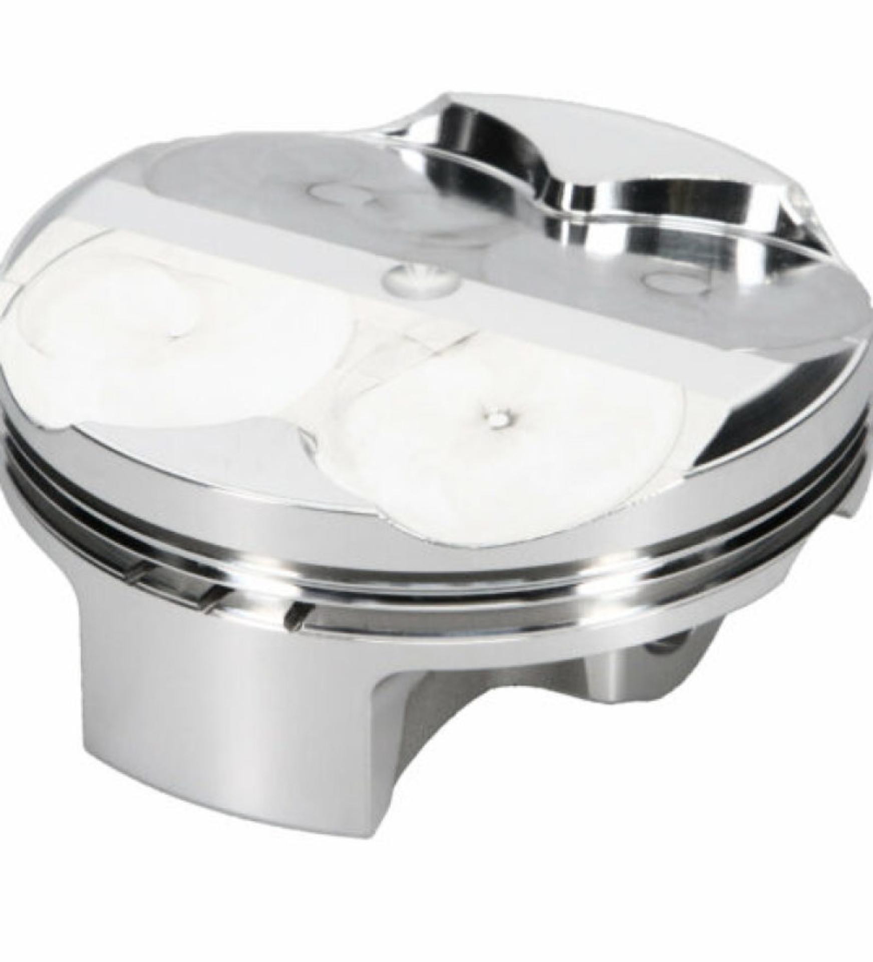 Picture of JE Pistons KTM 250 SXF 13 to 1 Piston Single