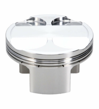 Picture of JE Pistons Kawasaki ZX6R 2003-2006 Piston Single