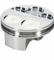 Picture of JE Pistons Yamaha YZ450F Piston Single