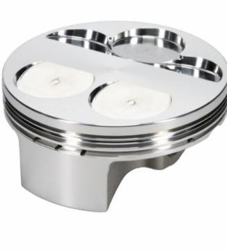 Picture of JE Pistons Yamaha YZ450F Piston Single
