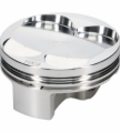Picture of JE Pistons Suzuki GSXR 1000 05-07 Piston Single