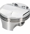 Picture of JE Pistons Yamaha RS VECTOR Piston Single