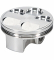 Picture of JE Pistons Yamaha YZ250F/WR250F Piston Single