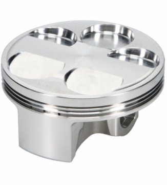 Picture of JE Pistons Yamaha YZ250F/WR250F Piston Single