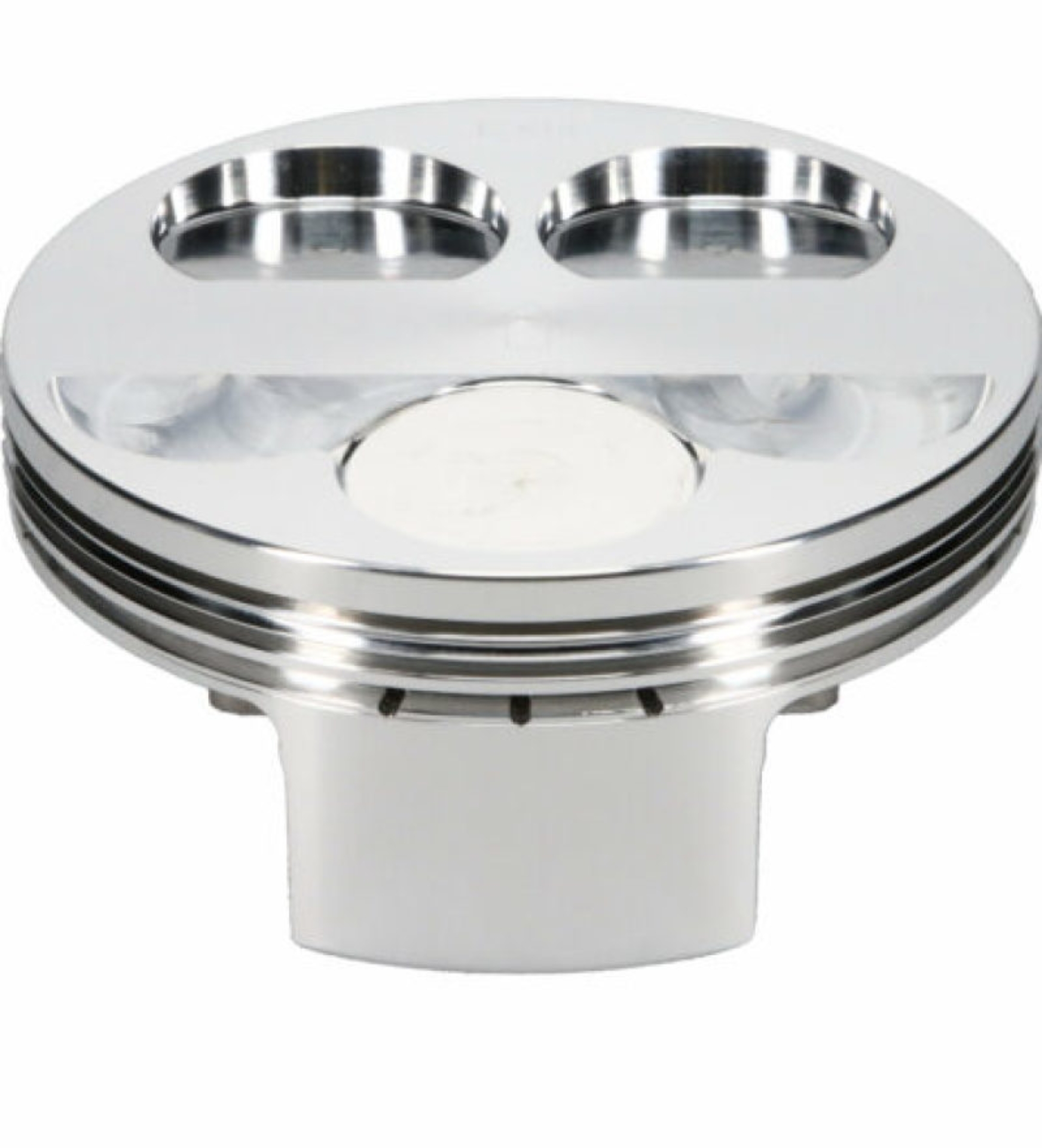 Picture of JE Pistons Yamaha YZ450F Piston Single