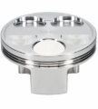 Picture of JE Pistons Yamaha YZ 250F/WR250F Piston Single