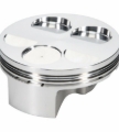 Picture of JE Pistons Yamaha YZ450F/WR450F Piston Single