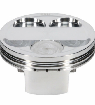 Picture of JE Pistons Yamaha YFZ450 06-08 Piston Single