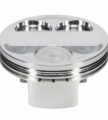 Picture of JE Pistons Yamaha YFZ450 06-08 Piston Single