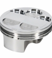 Picture of JE Pistons Yamaha YFZ450 06-08 Piston Single