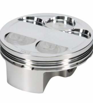 Picture of JE Pistons Yamaha YFZ450 06-08 Piston Single