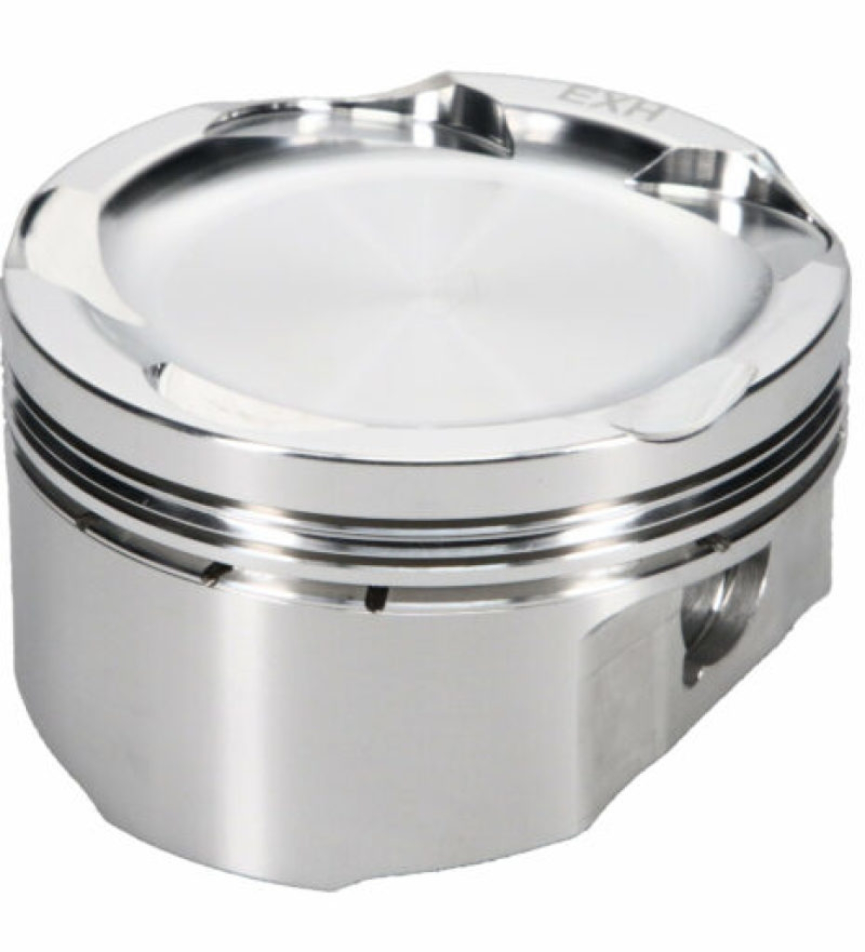 Picture of JE Pistons Yamaha YZF-R1/RX1 Piston Single