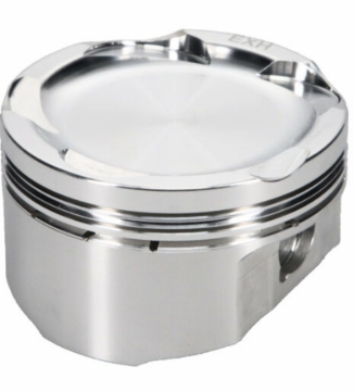 Picture of JE Pistons Yamaha YZF-R1/RX1 Piston Single