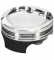 Picture of JE Pistons Suzuki GSXR 1000 05-06 Piston Single