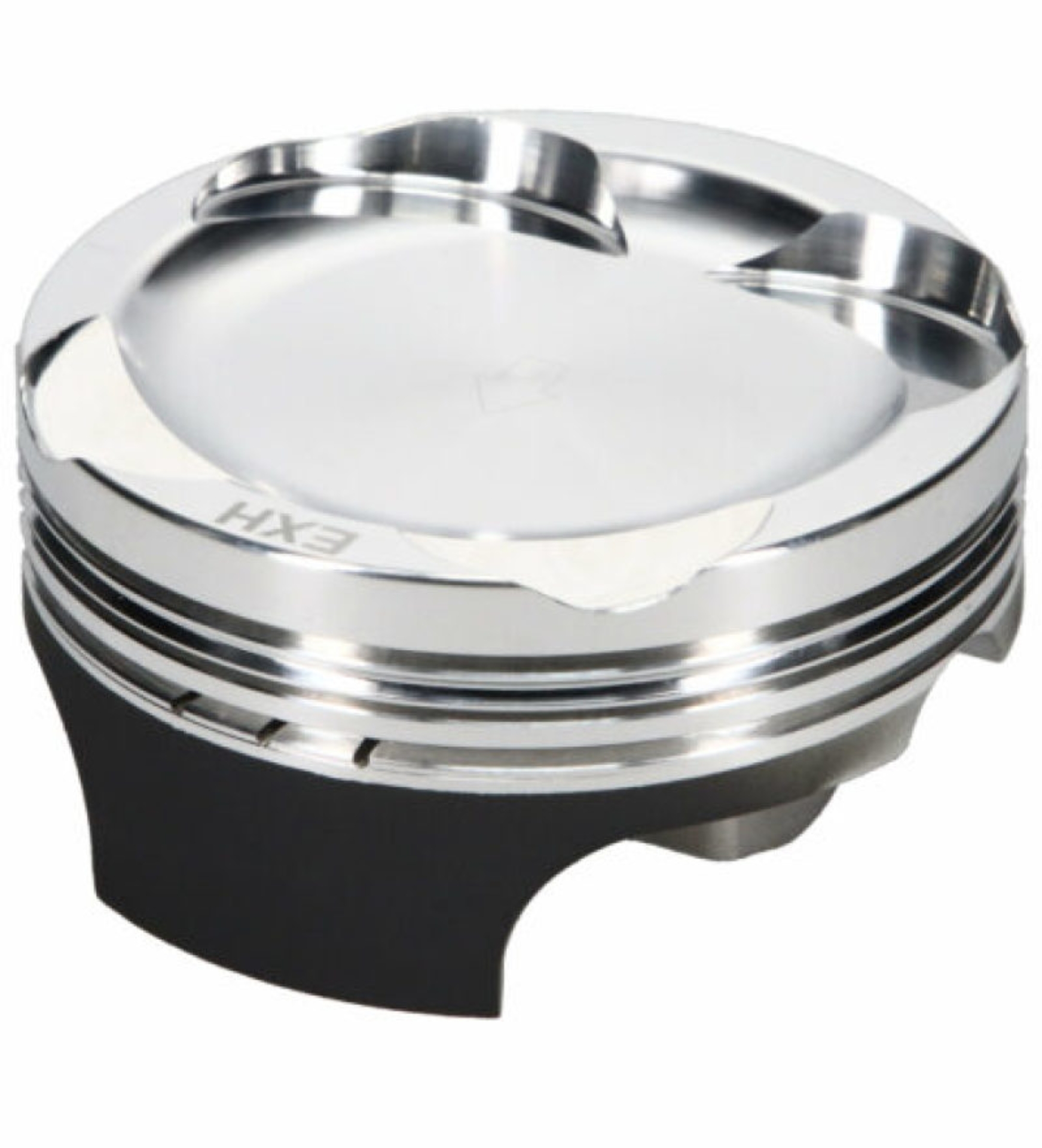 Picture of JE Pistons Suzuki GSXR 1000 05-06 Piston Single