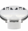 Picture of JE Pistons Suzuki RMZ-450 2005-07 Piston Single