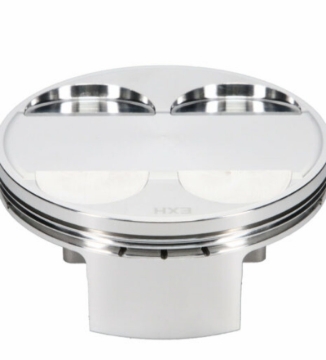 Picture of JE Pistons Suzuki RMZ-450 2005-07 Piston Single