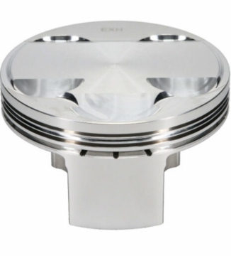 Picture of JE Pistons Yamaha Raptor RHINO PRO Piston Single