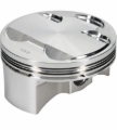 Picture of JE Pistons Yamaha Raptor RHINO PRO Piston Single