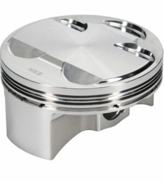Picture of JE Pistons Yamaha Raptor RHINO PRO Piston Single