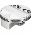 Picture of JE Pistons Suzuki RMZ-450 05-07PRO Piston Single