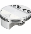 Picture of JE Pistons Suzuki RMZ-450 05-07PRO Piston Single