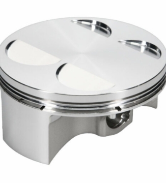Picture of JE Pistons KFX/KLX/DRZ 400 Piston Single