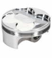 Picture of JE Pistons Suzuki RMZ 250 Piston Single