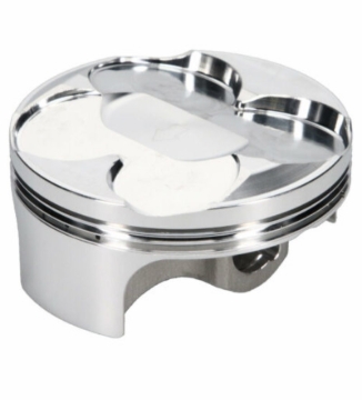 Picture of JE Pistons Suzuki RMZ 250 Piston Single