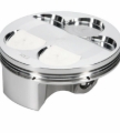 Picture of JE Pistons Yamaha YZ450F Piston Single