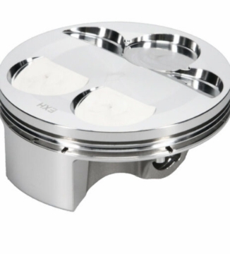 Picture of JE Pistons Yamaha YZ450F Piston Single