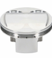 Picture of JE Pistons Honda TRX450R PRO Piston Single