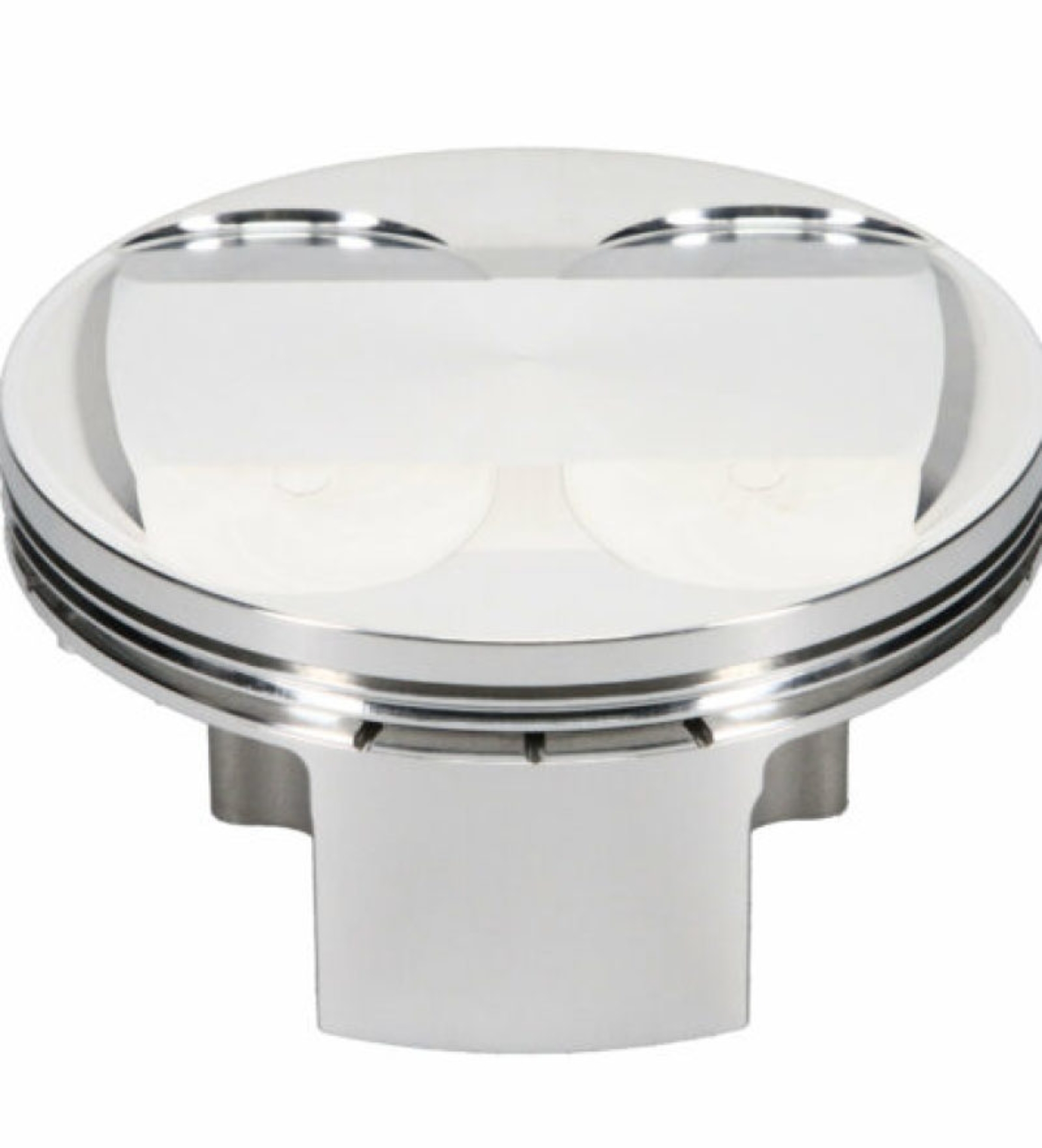 Picture of JE Pistons Honda TRX450R PRO Piston Single