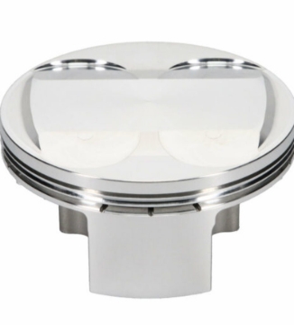 Picture of JE Pistons Honda TRX450R PRO Piston Single