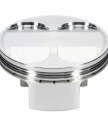 Picture of JE Pistons Kawasaki KFX450 Piston Single