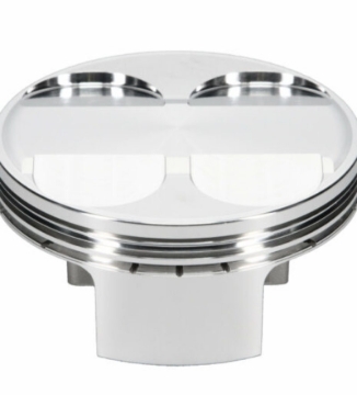 Picture of JE Pistons Kawasaki KFX450 Piston Single